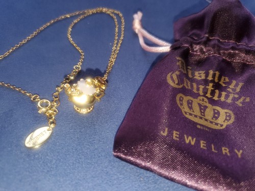 Disney couture beauty - disney, and