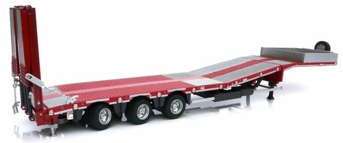 Marge models porte engin - marge, models,