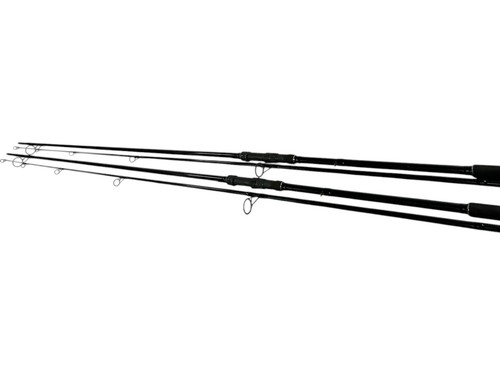 Nash pursuit 12ft - 3lb,
