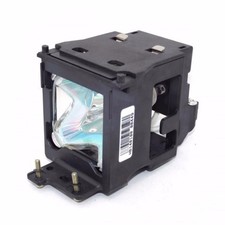 AL™ Series Lamp & Housing