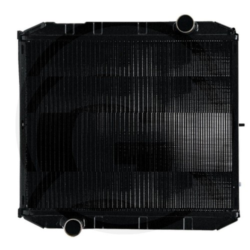 Radiateur eau steyr 8055 - radiateur,
