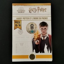 COFFRET 10 EURO 2021 ARGENT