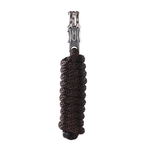 Longe pour cheval corde de - longe,