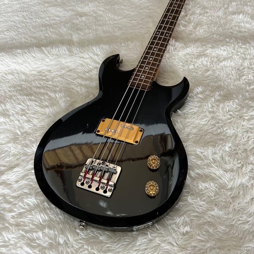Guitare électrique 1984 aria - électrique,
