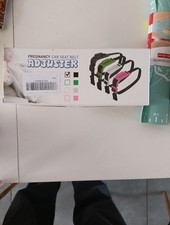 Adaptateur Ceinture de