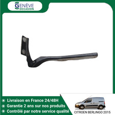 ?? COMPAS GAUCHE CAPOT CITROEN BERLINGO ➤7912E0 ♻️