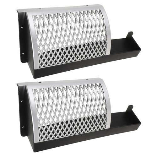 Pcs porte balles de - pcs, porte-balles