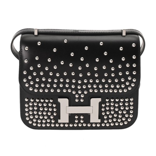 Hermes constance miroir - 18,
