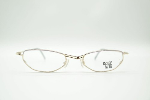 Lunettes vintage casanova dvl - lunettes,