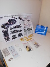 RARE MAQUETTE PROVENCE MOULAGE