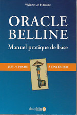 ESOTERISME - DIVINATION /