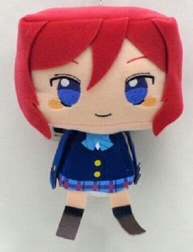 Fd3791 sega love - live!, school