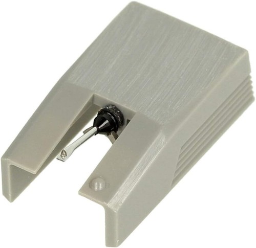 Diamant stylus compatible - diamant,