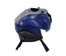 BMW F900 R - 20/24 - TAPIS DE