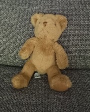 D2 Peluche THE TEDDY BEAR ours