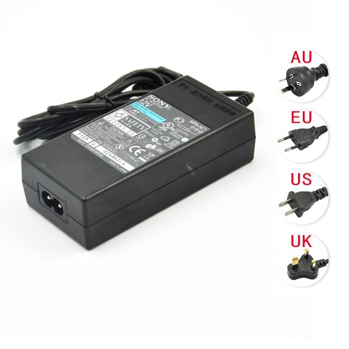Chargeur alimentation pour - chargeur,