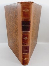 Journal hebdomadaire