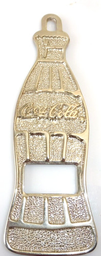 Coca cola decapsuleur 13 - coca-cola©,