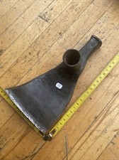 Old tool outil ancien - (n°5,