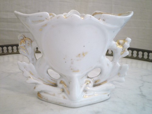 Sublime vase de - sublime,
