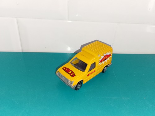 1306261 voiture miniature - voiture,
