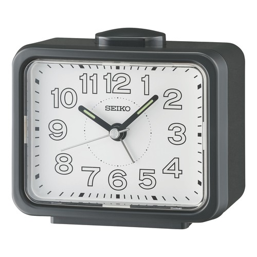 Seiko réveil cloche - de, chevet