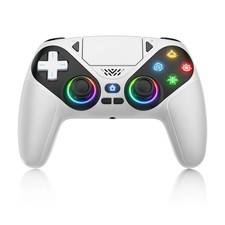 Manette Bluetooth PS5 Sans Fil
