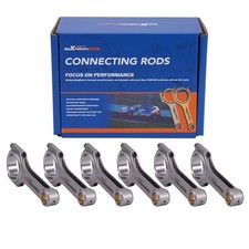 EN24 Connecting Rods Bielles