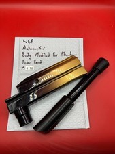 WGP Autococker Body - Modified