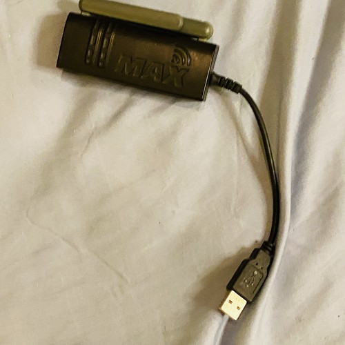 Xbox 360 max wireless - wireless, n