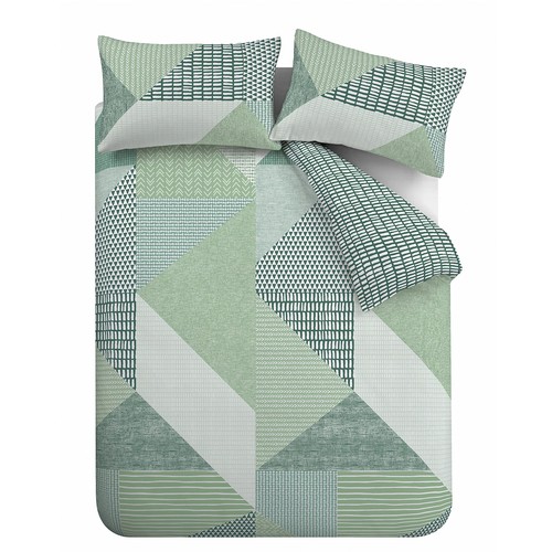 Larsson parure lit place - 1,