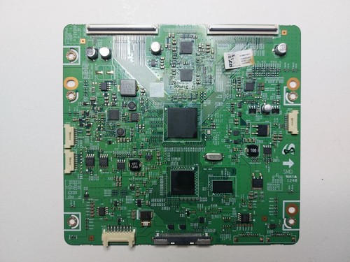 Carte con bn41 0181a - t-con, samsung