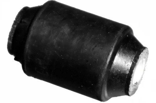 Bague barre suspension - de,