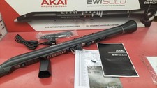 Akai Ewi Solo Midi