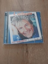Coffret jerome - 2, cd