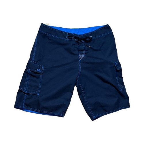 Vintage quicksilver men - vintage, men's