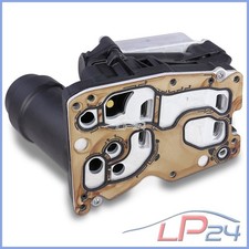 NTY Refroidisseur d'huile