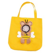 Sac à Bandoulière pour