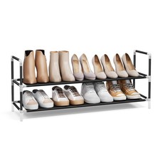 Étagère à Chaussures 2