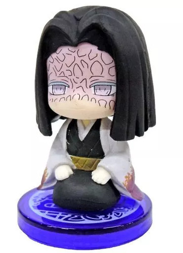 Mini figurine collection - figurine,