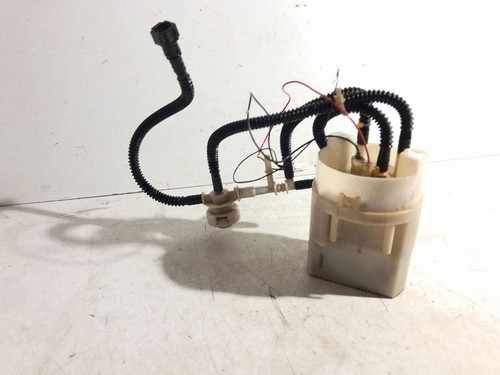 Pompe carburant land rover - carburant,
