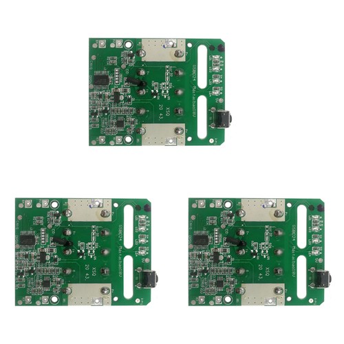 Carte circuit imprimé de - carte,