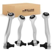 4* Bras De Suspension