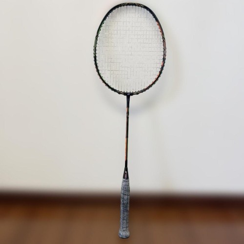 Yonex duora 3ug5 - yonex,