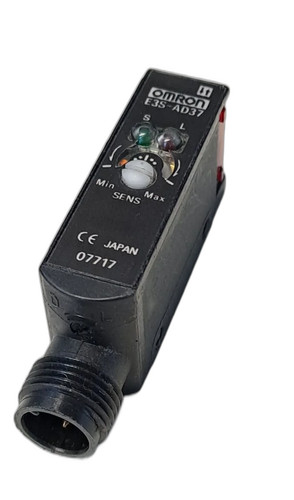 E3sad37 omron e3s ad37 - e3sad37,
