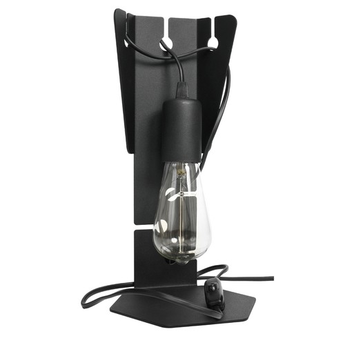 Lampe table arby - lampe, de