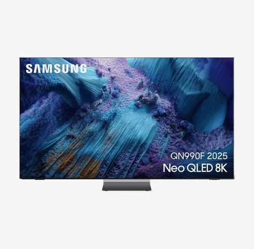 Samsung tq650n990f smart - samsung,
