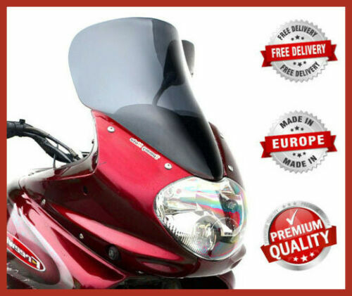 Suzuki 650 freewind - suzuki, xf