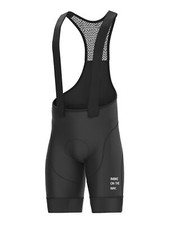 Cuissard Velo Homme Cyclisme VTT Short de Cycliste Rembourré Gel 3D Bib Cuiss...