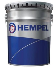 HEMPEL Peinture alkyde à